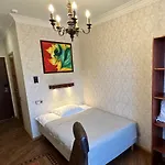 Georgi