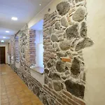 Georgi 4*