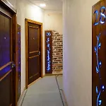 Georgi 4*