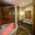 Hotel Georgi 4*