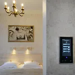 Georgi Hotel
