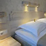 Hotel Georgi 4*