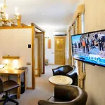 Georgi Hotel 4*