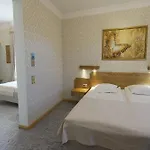 Georgi Hotel Voru