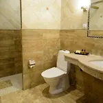 Georgi 4*