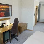 Georgi Hotel 4*