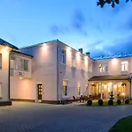 Hotel Georgi