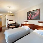 Hotel Georgi