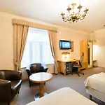 Hotel Georgi 4*