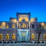 Hotel Georgi 4*