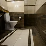 Hotel Georgi 4*
