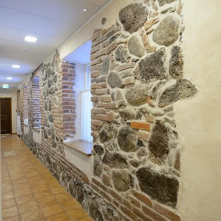 Georgi 4*