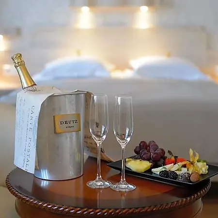 Georgi 4* Võru